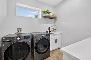 2220 Swoope Dr, New Smyrna Beach, FL 32168 - Photo 16