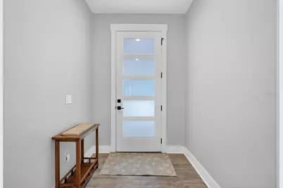 2220 Swoope Drive, New Smyrna Beach, FL 32168 - Photo 4