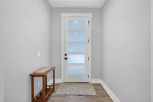 2220 Swoope Dr, New Smyrna Beach, FL 32168 - Photo 4