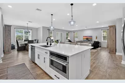 2220 Swoope Drive, New Smyrna Beach, FL 32168 - Photo 12