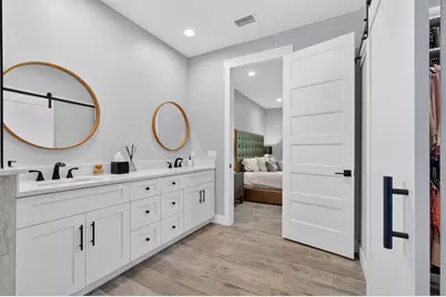 2220 Swoope Drive, New Smyrna Beach, FL 32168 - Photo 20