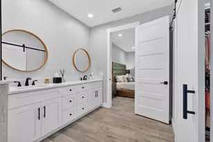 2220 Swoope Dr, New Smyrna Beach, FL 32168 - Photo 20