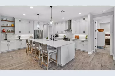 2220 Swoope Drive, New Smyrna Beach, FL 32168 - Photo 10