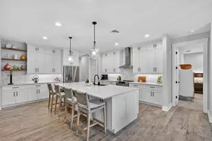 2220 Swoope Dr, New Smyrna Beach, FL 32168 - Photo 10