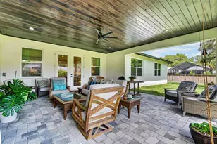 2220 Swoope Dr, New Smyrna Beach, FL 32168 - Photo 28