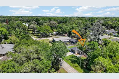 2220 Swoope Drive, New Smyrna Beach, FL 32168 - Photo 38