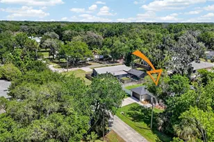 2220 Swoope Dr, New Smyrna Beach, FL 32168 - Photo 38