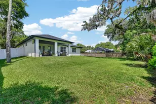 2220 Swoope Dr, New Smyrna Beach, FL 32168 - Photo 30