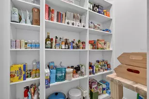 2220 Swoope Dr, New Smyrna Beach, FL 32168 - Photo 14