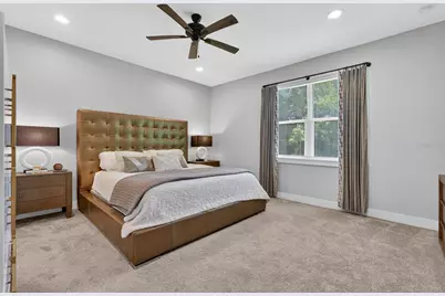 2220 Swoope Drive, New Smyrna Beach, FL 32168 - Photo 18