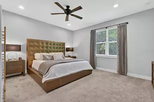 2220 Swoope Dr, New Smyrna Beach, FL 32168 - Photo 18