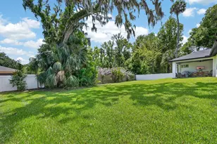 2220 Swoope Dr, New Smyrna Beach, FL 32168 - Photo 32