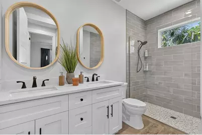 2220 Swoope Drive, New Smyrna Beach, FL 32168 - Photo 24