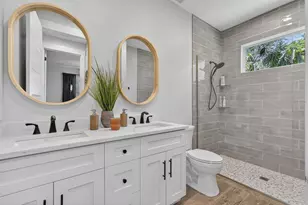 2220 Swoope Dr, New Smyrna Beach, FL 32168 - Photo 24