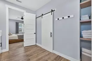 2220 Swoope Dr, New Smyrna Beach, FL 32168 - Photo 22