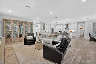 2220 Swoope Drive, New Smyrna Beach, FL 32168 - Photo 8