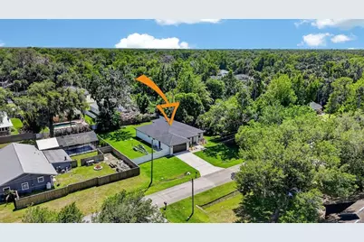 2220 Swoope Drive, New Smyrna Beach, FL 32168 - Photo 36