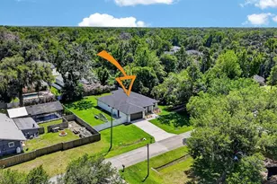 2220 Swoope Dr, New Smyrna Beach, FL 32168 - Photo 36