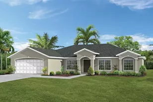 72 Edith Pope Dr, Palm Coast, FL 32164 - Photo 1