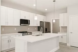 14 Sea Serpent Trail E, Palm Coast, FL 32164 - Photo 10