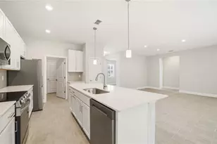 14 Sea Serpent Trail E, Palm Coast, FL 32164 - Photo 14