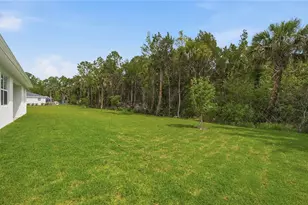 14 Sea Serpent Trail E, Palm Coast, FL 32164 - Photo 46