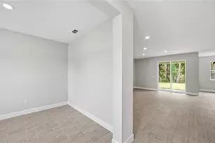 14 Sea Serpent Trail E, Palm Coast, FL 32164 - Photo 4