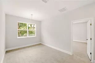 14 Sea Serpent Trail E, Palm Coast, FL 32164 - Photo 18