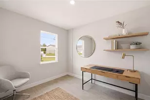 14 Sea Serpent Trail E, Palm Coast, FL 32164 - Photo 6