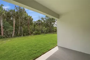 14 Sea Serpent Trail E, Palm Coast, FL 32164 - Photo 42