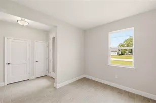 14 Sea Serpent Trail E, Palm Coast, FL 32164 - Photo 8