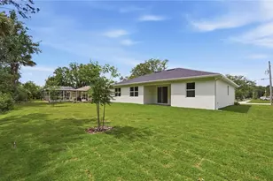 14 Sea Serpent Trail E, Palm Coast, FL 32164 - Photo 44
