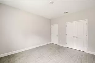 14 Sea Serpent Trail E, Palm Coast, FL 32164 - Photo 32