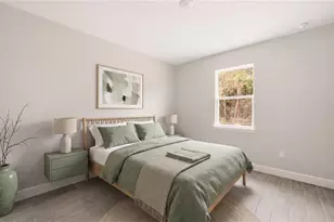 14 Sea Serpent Trail E, Palm Coast, FL 32164 - Photo 30