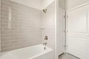 14 Sea Serpent Trail E, Palm Coast, FL 32164 - Photo 34