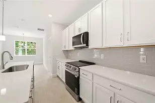 14 Sea Serpent Trail E, Palm Coast, FL 32164 - Photo 12