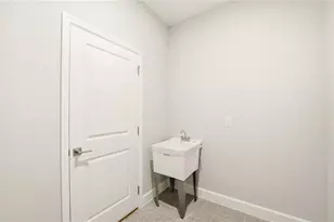 14 Sea Serpent Trail E, Palm Coast, FL 32164 - Photo 40