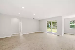14 Sea Serpent Trail E, Palm Coast, FL 32164 - Photo 20