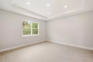 14 Sea Serpent Trail E, Palm Coast, FL 32164 - Photo 22