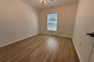 2 Upland Pl, Palm Coast, FL 32164 - Photo 8