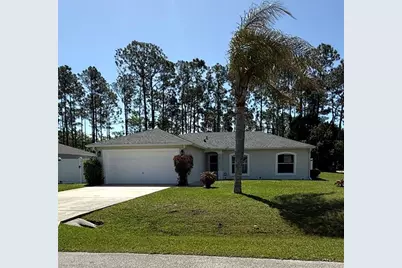 2 Upland Place, Palm Coast, FL 32164 - Photo 1