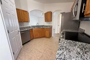 2 Upland Pl, Palm Coast, FL 32164 - Photo 4