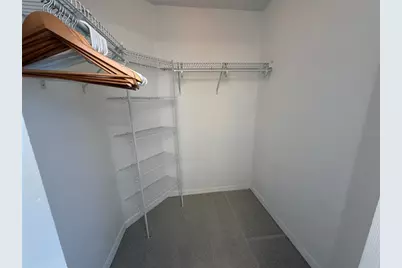 2 Upland Place, Palm Coast, FL 32164 - Photo 12