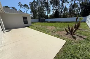 2 Upland Pl, Palm Coast, FL 32164 - Photo 2