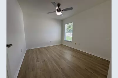 2 Upland Place, Palm Coast, FL 32164 - Photo 6