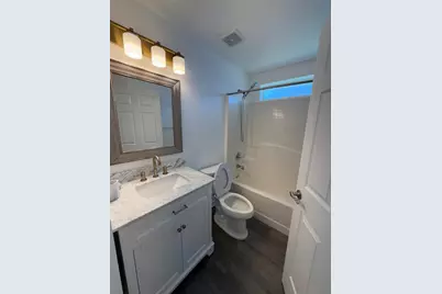 2 Upland Place, Palm Coast, FL 32164 - Photo 10