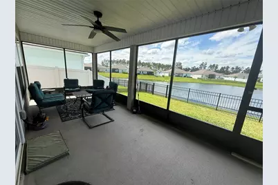 59 Hulett Woods Road, Palm Coast, FL 32137 - Photo 2