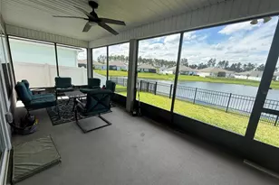 59 Hulett Woods Rd, Palm Coast, FL 32137 - Photo 2