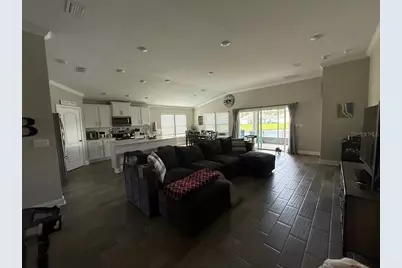 59 Hulett Woods Road, Palm Coast, FL 32137 - Photo 6