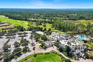 635 Mahogany Run, Palm Coast, FL 32137 - Photo 62